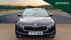 Skoda Octavia 2.0 TDI 150 SE Technology 5dr DSG Diesel Estate